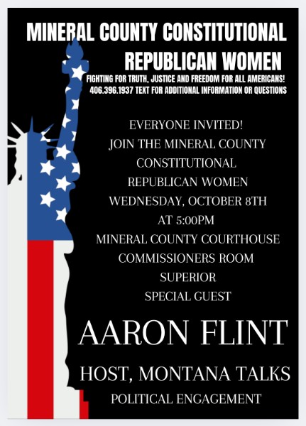 Events